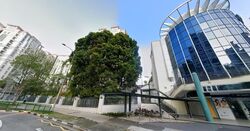 Rivervale Crest (D19), Apartment #599137981